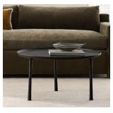 $449 Sintra Nesting Coffee Tables