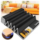 LAVEVE Heavy Duty Couch Cushion Support for Saggin
