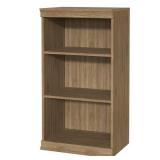 $125 Modular Storage 21.38 in. W Sand Tower Unit 3