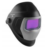 $761 3M Speedglas Welding Helmet 9100, 06-0100-30i