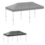 $100 Replacement Canopy for Cobizi 10