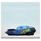 Creative Sports Protective Gear, Children