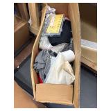 $150 Mystery Box