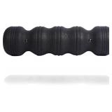 High-Density Foam Roller for Muscle Recovery, Flex