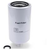 33405 Heavy Duty Spin On Fuel Water Separator, Rep