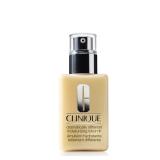 Clinique 3-Step Dramatically Different Moisturizin