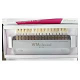 $150 Vident Vid Vita Classical Shade Guide (Shades