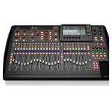 $2239 Behringer X32 Digital Mixer