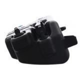 Windshield Washer Reservoir with ID Level Sensor &