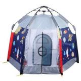 UTEX Dome Tent Playhouse - Kids Play Tent for Indo