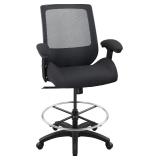 $230 BOLISS Ergonomic Mesh Computer Office Draftin