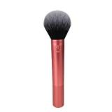 Real Techniques Ultra Plush Powder Makeup Brush