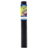 Tenax Multipurpose Net 5
