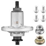 GY20454 Spindle Fit for John Deere Mower - Spindle