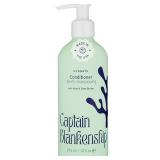 Captain Blankenship Hydrate Conditioner | Moisturi