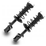 $107 Rear Struts Assembly Compatible with 1992-200
