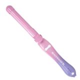Beachwaver B1 Rotating Curling Iron - Automatic 1