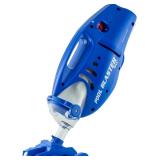$200 POOL BLASTER Max Cordless Pool Vacuum for Dee