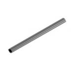 ( set of 2 ) WEASLER DRIVELINE OUTER PROFILE TUBE