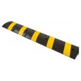 Rage Powersports Guardian Modular Speed Bump - 72"