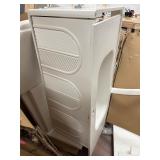 $150 Cabinet plus Sink