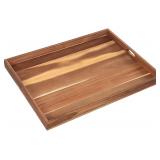 Stove Top Covers for Electric Stove 30 x22 (Outer)