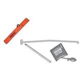 Steck Manufacturing Lock Out Tool Big Easy Glow an