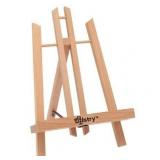 ( pack of 2 ) Stein Design Artistry Display Easels