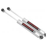 $120 (Only one )Rough Country 0-4" N3 Rear Shock A