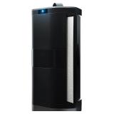 $100 White Innovia Automatic Paper Towel Dispenser