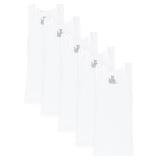 ( 5- pack )( Child