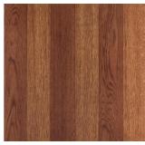 Tivoli Self Adhesive Vinyl Floor Tiles, 50Tiles -