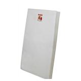 Dream On Me 3 Foam Yard Mattress