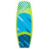 $129 Airhead Wakesurf Boards, EVA Traction Pads, A