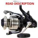 $160 Shimano BAITRUNNER OC Saltwater Spinning Reel