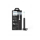 Sonicare Toothbrush
