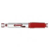 $131 Rancho RS9000XL RS999180 Shock Absorber Fits