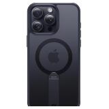 CASEKOO Patented 360 Spin Stand Stand at Any Angle