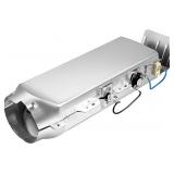 2025 UPGRADED DC97-14486A DC97-14486D Dryer Heatin