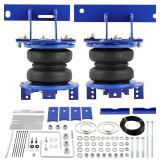 $360 maXpeedingrods 7500 lbs Air Suspension Bags K