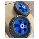 Tire 8x1.75