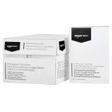 Amazon Basics Multipurpose Copy Printer Paper, 8.5