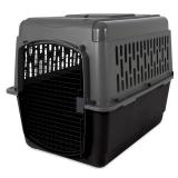 $140 Aspen Pet Pet Porter Large Plastic Pet Carrie