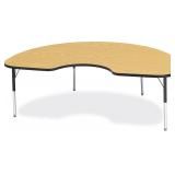 $630 Berries Jonti-Craft 6423JCE210 Kidney Activit