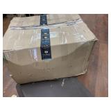 $200 MYSTERY BOX