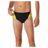 Speedo Men