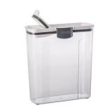 Prepworks 3qt Cereal ProKeeper