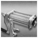 Heavy Duty Meat Tenderizer Cuber - Steak Flatten T