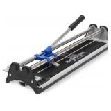 MARSHALLTOWN 17 Inch Tile Cutter, Cuts Ceramic, Gl