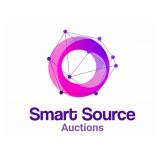 (MUST READ)ITEMS MUST BE PICKED UP IN 3 DAYS!